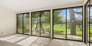 80 Tomac Avenue Gallery 17