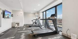 River House Gallery 2