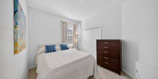 2196 Dragonfruit Way Gallery 11