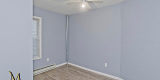 44-46 Ames St Gallery 18