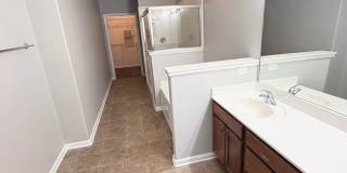 GlenCrossing8811 Gallery 11