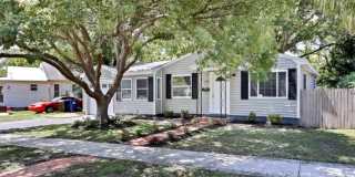 3179 11th Ave N Gallery 1