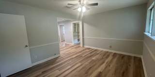 Lynbrook Subdivision Gallery 21
