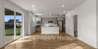 11130 Aspen Hill Drive Gallery 14