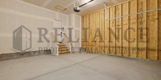 5259 North Pinecrest Court Gallery 47