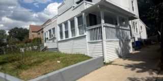202 Cooper Ave Gallery 1