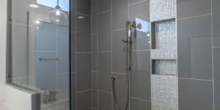 3 Beds 2.5 Baths Single-Family Urban Home Gallery 22