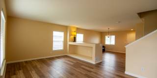 5747 Jaguar Way Gallery 3