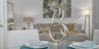 White Water Creek Gallery 6