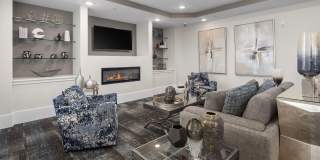Villages at Depot Apartments Gallery 48