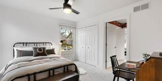 1795 Hazel Street Gallery 64