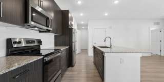 The Penman Apartments Gallery 7