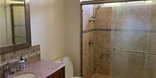 187 Rockwood Gallery 24
