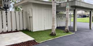 320 Deer Creek Wildwood Lane E Gallery 4