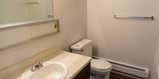 Golf Manor Apartments Gallery 14