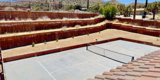 Incredible 4 Bed 3 Bath Home In Sage Estates!!! Gallery 34