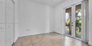 12864 SW 133rd Ter Gallery 16