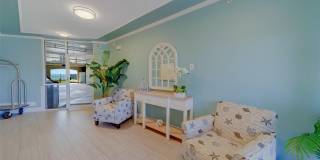 16450 GULF Boulevard Gallery 49