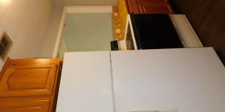 $500 OFF AUGUST 2026 RENT! Walk to Westside Park! Gallery 11