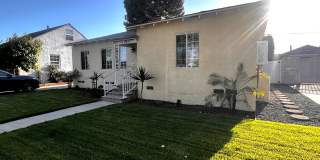 Single Family. 3-bed Home - Desireable Neighborhood! Gallery 63