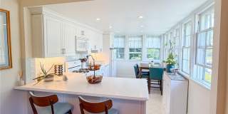43 W Neck Road Gallery 5