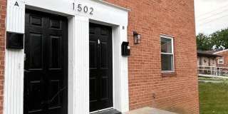 Gilmer,NW,1502 Gallery 1