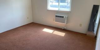 Great South Ogden Condo Gallery 7