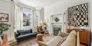 1178 Broadway Gallery 9