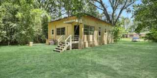 8264 Moncrief-Dinsmore Rd 8264 Moncrief-Dinsmore Rd Gallery 15