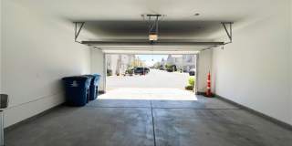 774 Star Estates Avenue Gallery 76