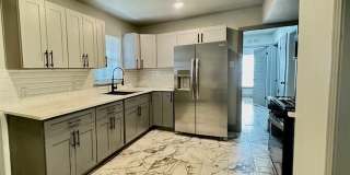 527 Saratoga Dr Gallery 1