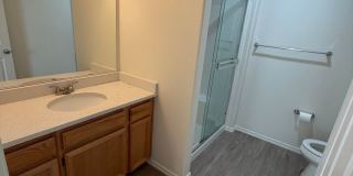 3 bed 3.5 bath Townhome available on Rd 68! 3 bed 3.5 bath Townhome available on Rd 68! Gallery 25