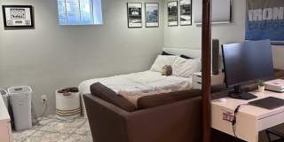 42 Derby St Gallery 26
