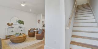 2161 West Jimtown Drive Gallery 4