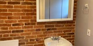 1629 S HANOVER Street Gallery 10