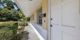 5409 OCEANIC ROAD Gallery 15