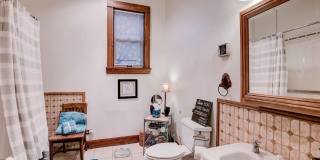 5815 West Race Avenue Gallery 6