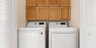 3852 MANDALAY DRIVE Gallery 21