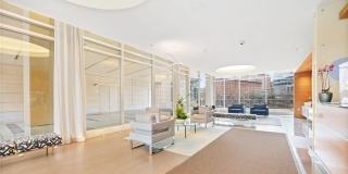 200 Exchange Street Gallery 15