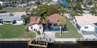 1704 Savona Parkway Gallery 3