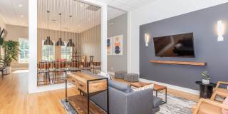 Kensington at Beverly Hills Gallery 9