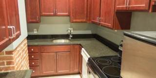 1722 Beacon St. 1722 Beacon St. Gallery 1