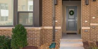 20523 MILBRIDGE TER Gallery 3