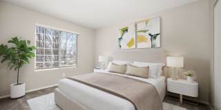 Meadowlark Townhomes Gallery 9
