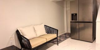 227 Juneway Terrace Gallery 17