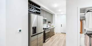 Modera Parkside Gallery 6