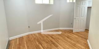 NEWLY RENOVATED ALLSTON 5 BED!!!!!! NEWLY RENOVATED ALLSTON 5 BED!!!!!! Gallery 7