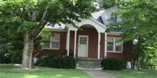 301 East Main Street Gallery 1