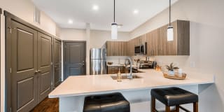 Friendly Gardens Gallery 12