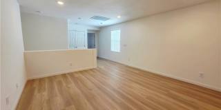 5735 Holbeche Street Gallery 20
